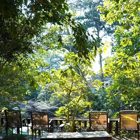 Stop And Go Boutique Hotel-2